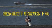 重振酒店手机官方版下载v10.1